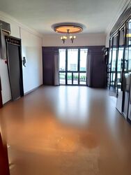 Simsville (D14), Condominium #524631321